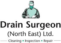 drain-surgeon-logo-image