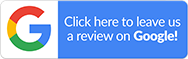 google-review-image